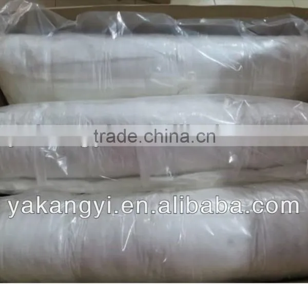 Compress Mattress Topper