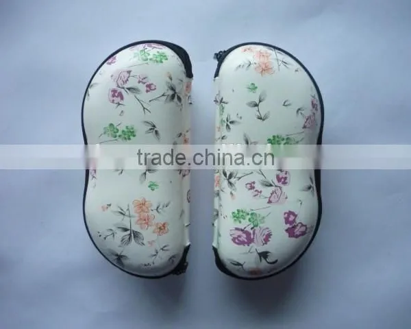 Delicated Special EVA Lightweight Glasses Cases photo-4