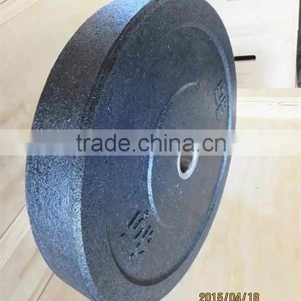 Hi-temp Weight Plate/H-temp Weight Plate/hi-temp Plate photo-3