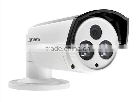[Hot Deal!!] Cheap CCTV Camera Hikvision Turbo HD 1080P DS-2CE16D5T-IT5 photo-4