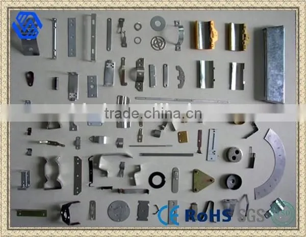 Hardware Product, All Kinds of Hardware Product, Professional Manufacturer of Hardware Product
