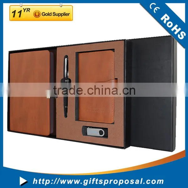 Corperate Gifts Very Important Person Quality Products Wholesale Price photo-3