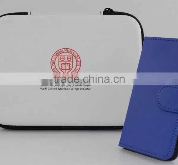 USB Travel Tool Kit, USB Tool Set, Computer Travel USB Kit With Mouse Usb Hub Driver Pen Flash Driver photo-6