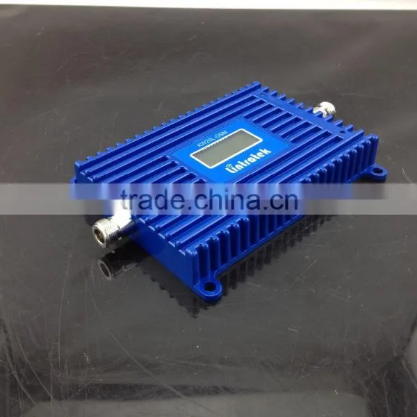 Signal Booster Gsm,transmitter and Receiver,repeater ,signal Booster 1700mhz photo-5
