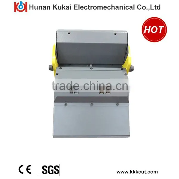 Sec-e9 Car Remote Key Duplicate Machine With Best Price Latest Version, Sec-e9 Key Duplicate Machine photo-5