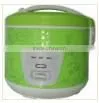 Cut Body Deluxe Rice Cooker
