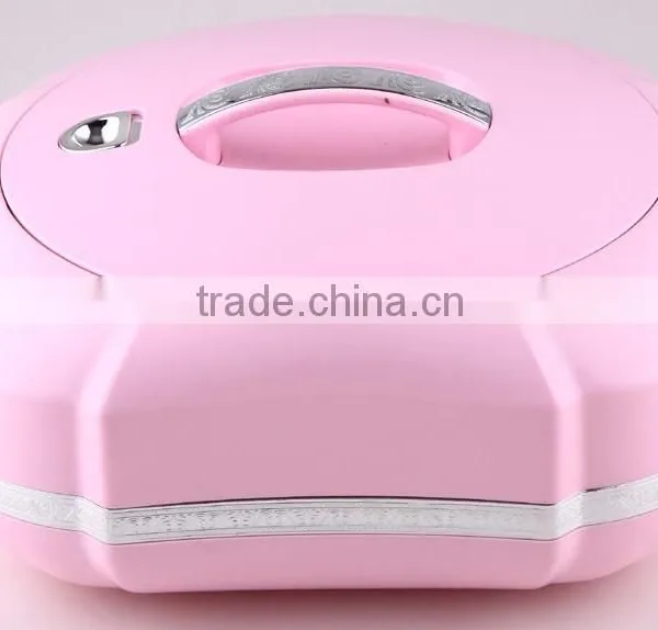 Lunch Box photo-2