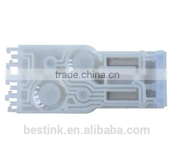 Mimaki TS34 Damper/ Ink Damper for Mimaki DX7 Printer/ Mimaki DX7 Printer Damper