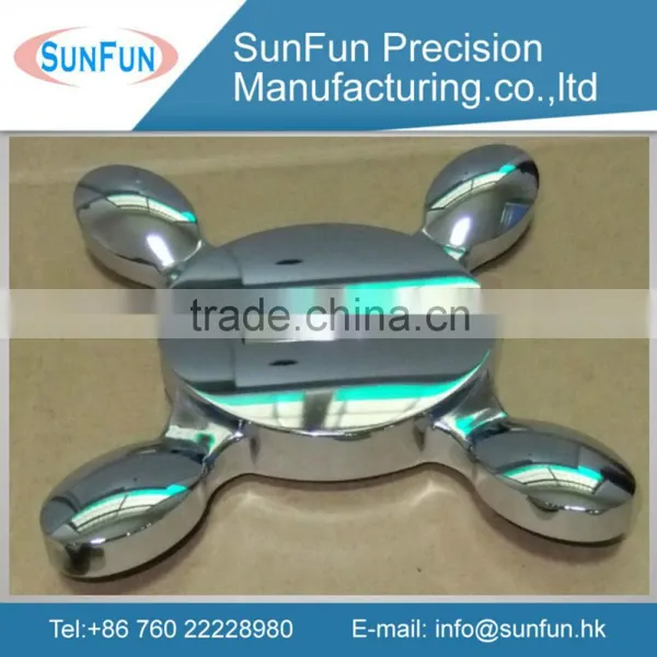 New Products Steel Bar Pipe Tube Turning Machine photo-2