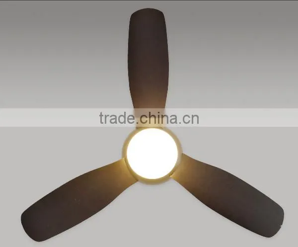 Antiqued Mini Fan Pendant Light photo-3