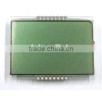 Customized Mini Lcd Screen for Industrial Application photo-6
