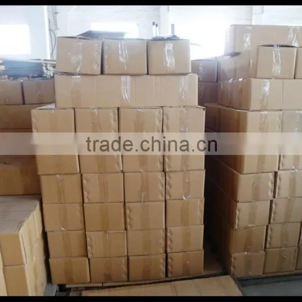 Strong Small Party Tent for Outdoor Events photo-6