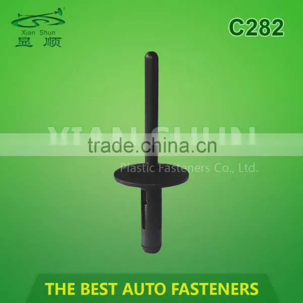 Automotive Professional Riveter Plastic and Aluminum Blind Rivet photo-4
