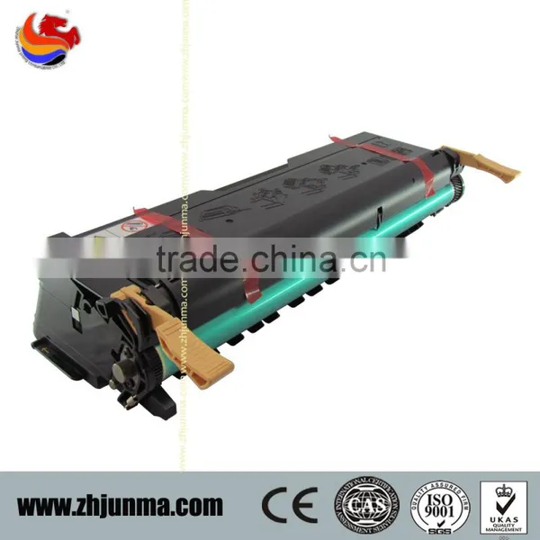 Compatible Toner Cartridge for Fuji Xerox DocuPrint 2050 photo-5