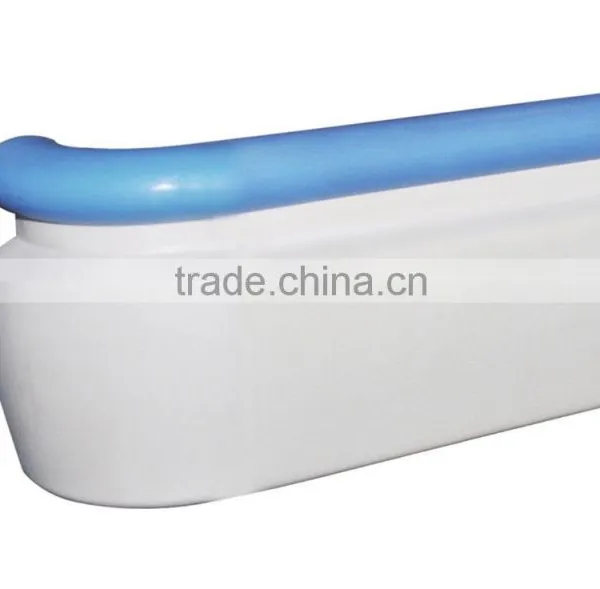 PVC Hand Rails photo-2