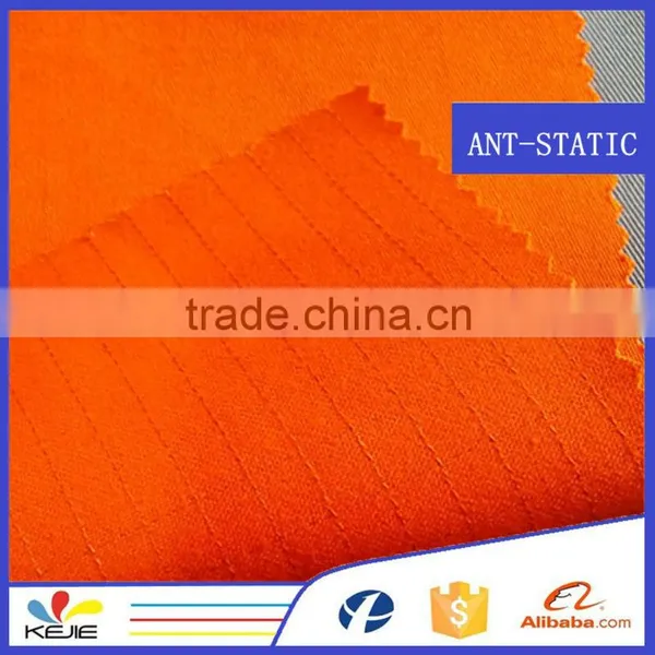 Export Australia Safety Pesticide Protective Clothing Used in Agriculture photo-2