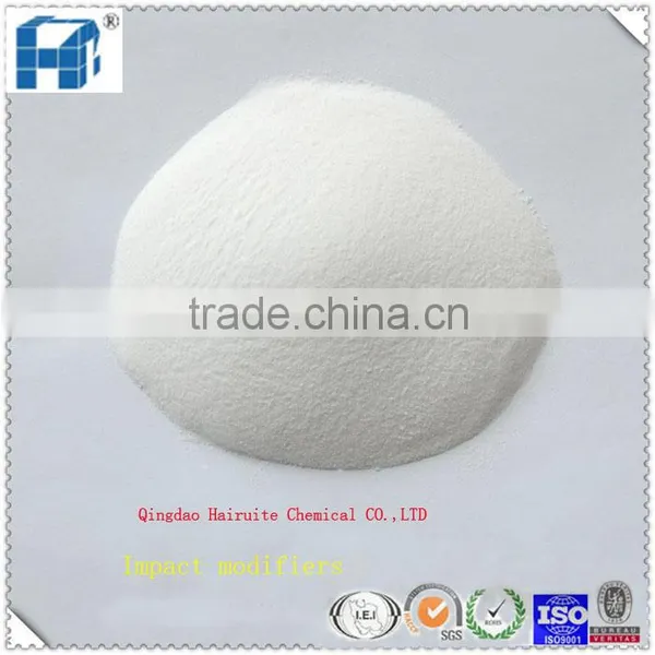 Chemical Powder in Chemicals,industrial , Chemical Product