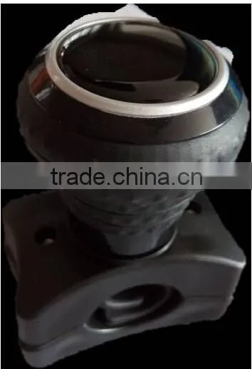 Steering Wheel Knob for Car Track photo-2