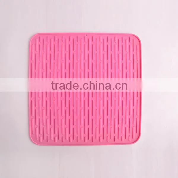 Silicone Cupcake Liners Pan Holder