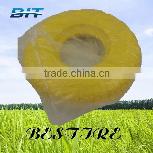 PU WHEEL 3.50-8/wheelbarrow Tyre/ Wheel Barrow Tyre Tube/ Cart Tyre photo-6