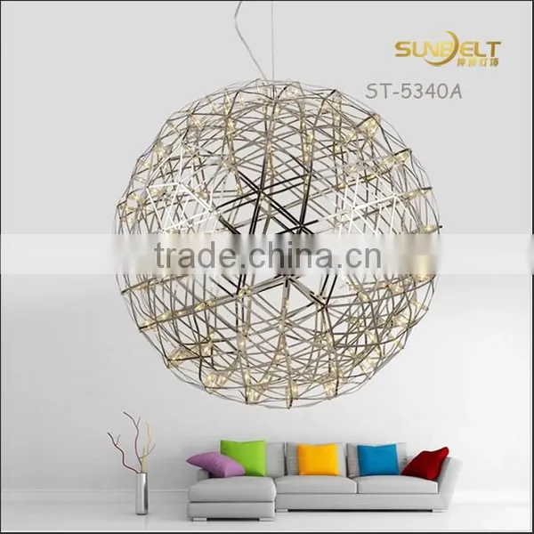 ST-5340A Sunbelt D800mm LED g4 Bulb Lamp,120v g4 Led Lamp Led Lighting. photo-6
