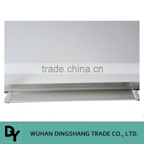 OEM Suppliers Wholesale Double-sided Magnetic Dry Erase Board photo-4