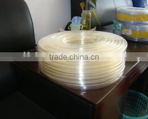 PVC Hose photo-3