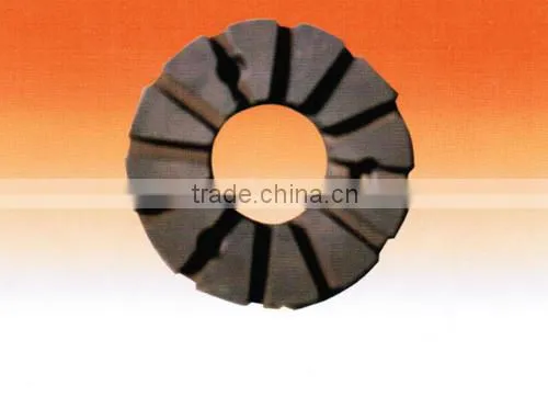 Graphite Bearing photo-3