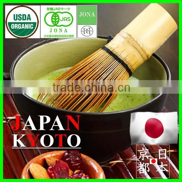 Japanese and Premium Tea House Japan photo-6