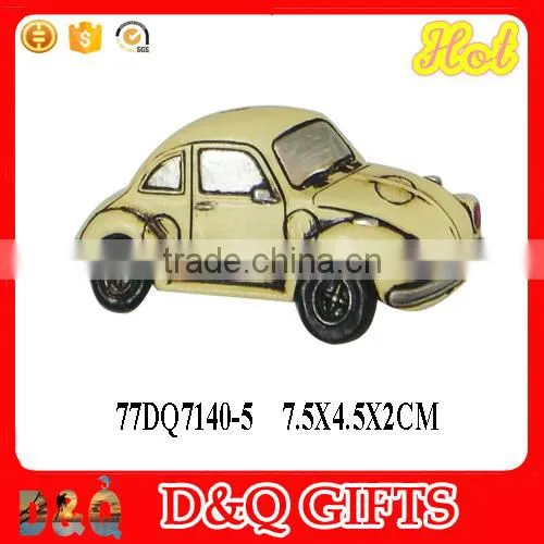 Promotional Souvenir Car Fridge Magnet photo-4