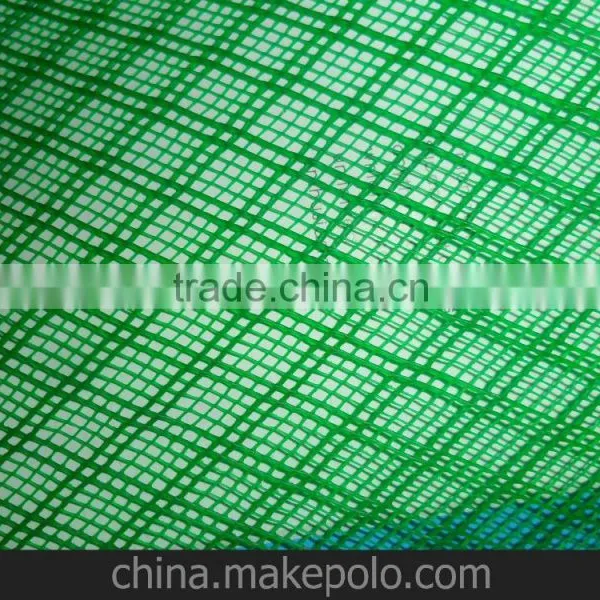 High Density PP Window Screen Net/mosquito Screen Net photo-6