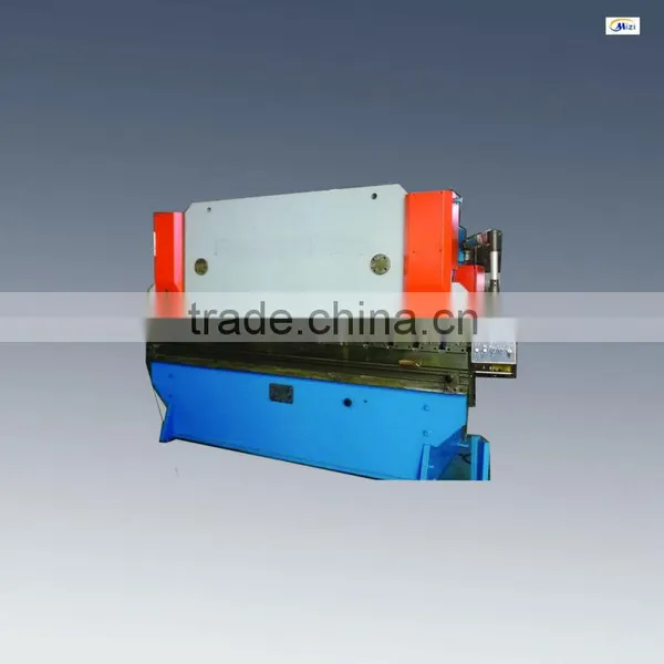Bending Machine Pipe Bending Machine