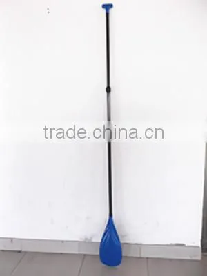 2016 Factory Wholesale Top Quality Carbon Fiber Kayak Sup Paddle photo-2