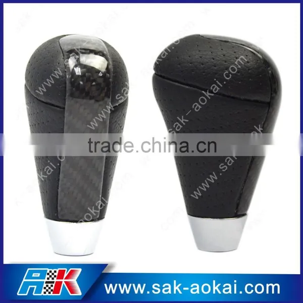 Popular Auto Gear Shift Knob photo-3