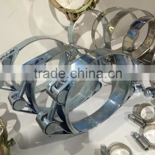 Stainless Steel Lock Steel Ball Cable Ties (material:304-201-316 ) 7.6*300 photo-3