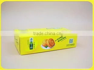 Facial Tissue Paper Box China Manufacture Wholesalers photo-2