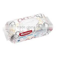 OEM Good Quality Disposable Hand Cleaning Wet Wipe/wet Tissue Cheap Restaurant Wet Wipe