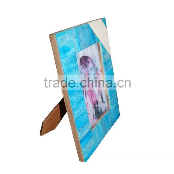 Designer Bone Photo Frame photo-2