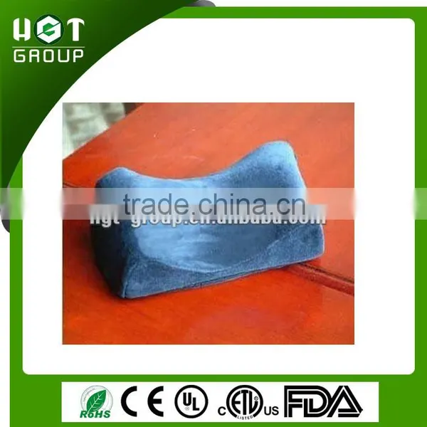 Memory Foam Pillow