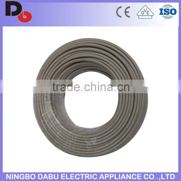 450/750V XLPE Power Cable photo-5