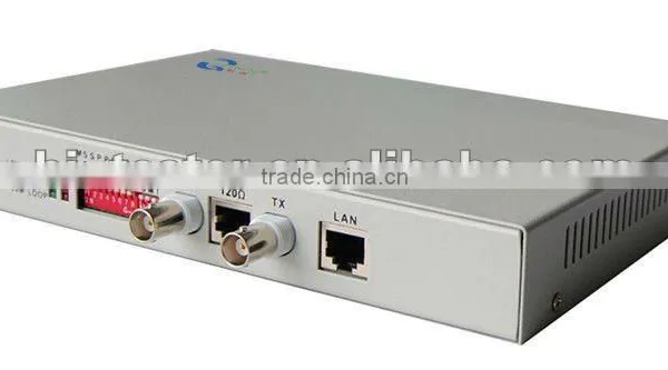 PT-RJ45-E1; E1 Turned Ethernet Protocol Converter ;Ethernet Protocol Converter ;protocol Converter;