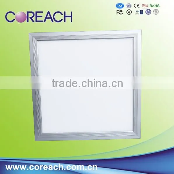 LED Panel Light 36W 100lm/w 3600lm 3000K 4000K 6000K photo-3