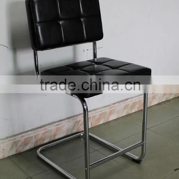 Hanging Chair Cover Chairs for Bar Chair HC255 photo-2