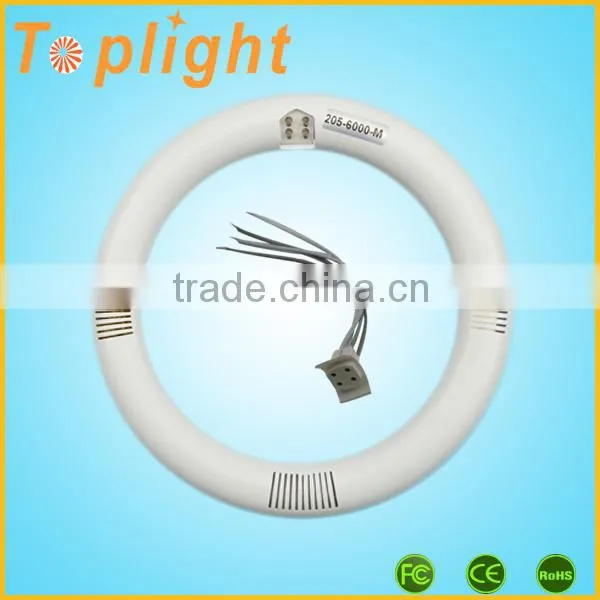 205mm LED T9 / Circline Replacement Tubes photo-2