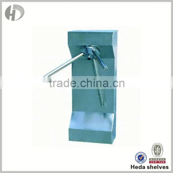 Good Quality Competitive Price Accept Oem/Odm Tripod Turnstile Mechanism