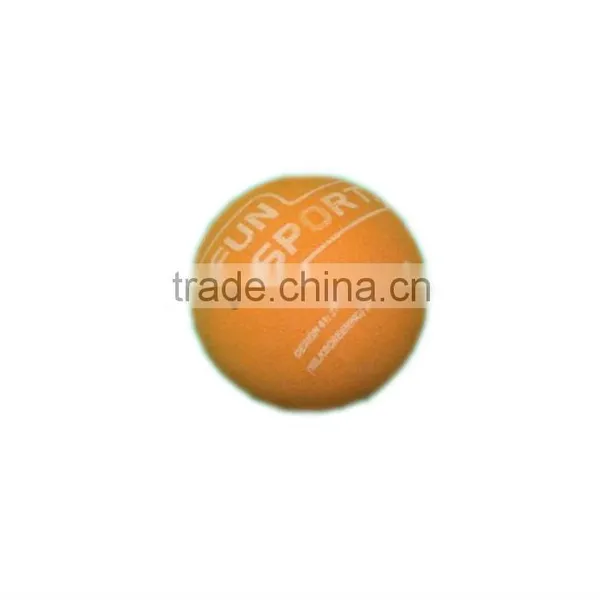 free shipping and cheaper eva Granule/Eva Pellet