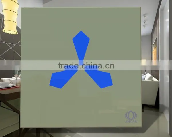 Wireless Zigbee Electrical Switches Smart Home Automation Zigbee Switch photo-6