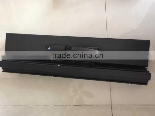 Best Sells Handle for Aluminium Sliding Windows and Doors of Egypt photo-3