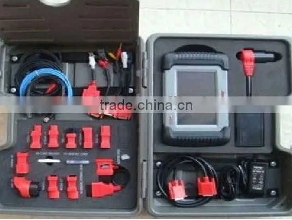 ds708, Autel Maxidas ds708( Max. 4 Gigabyte SD card)