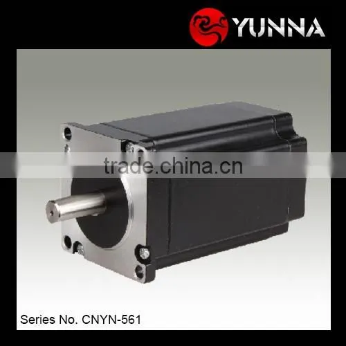 Mini Lead Screw With Low Price for Stepper Motor